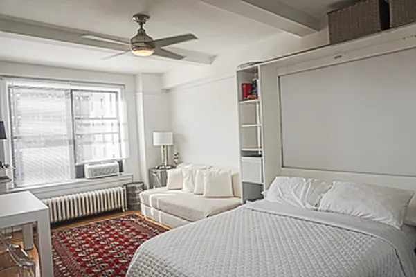 Rented by Maz Group NY | media 2