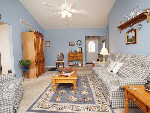 3rd image of 2533 Schafer Knoll Ct