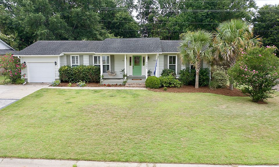 1121 Island View Dr, Mount Pleasant, SC 29464 Zillow