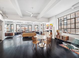34 E 30th St APT 8, Manhattan, NY