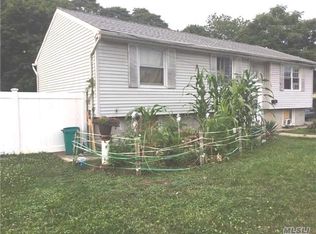 11 Leahy Ave, Brentwood, NY 11717