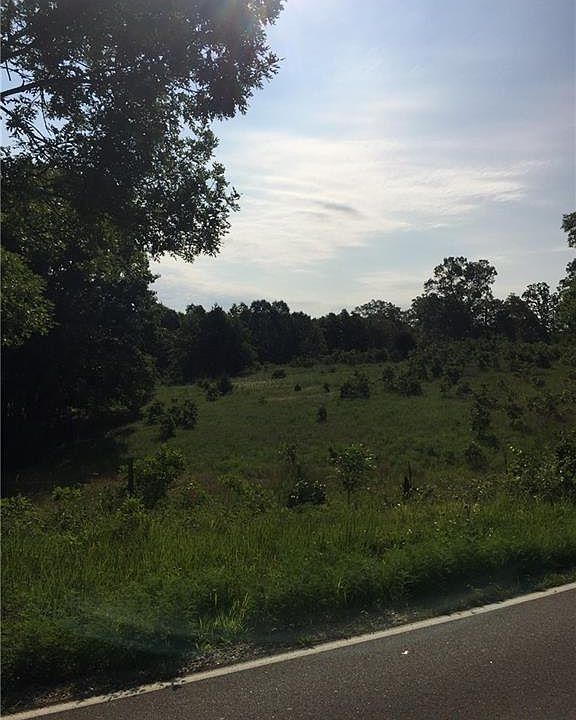 1st image of 2626 State Road V