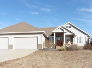 16811 E 20th Ct, Spokane Valley, WA 99037