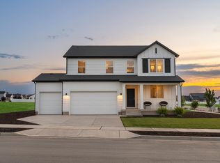 846 N 260 E #206, Santaquin, UT 84655