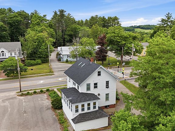3rd image of 643 Main Street