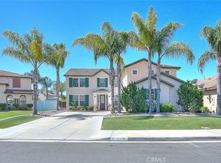 29711 Rossiter Rd, Murrieta, CA 92563