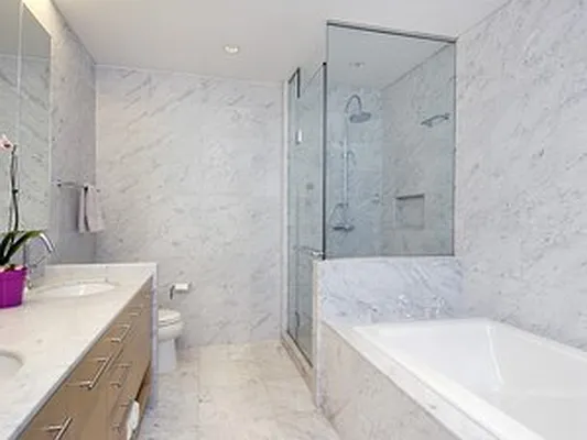 Sold by Corcoran | media 5