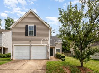 3713 Cyrus St, Raleigh, NC 27610