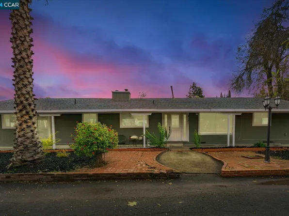 5121 Concord Blvd, Concord, CA 94521