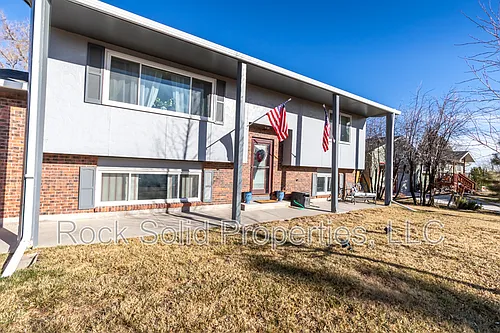 1308 Green Acres Ct Photo 1