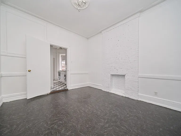 177 Bleecker St #3 — Photo 3