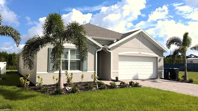 16632 Elkhorn Coral Dr