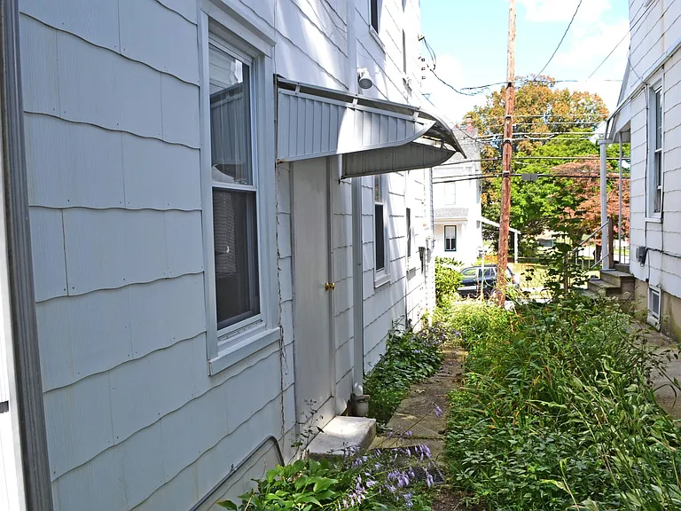 116 Philadelphia Ave — Photo 8