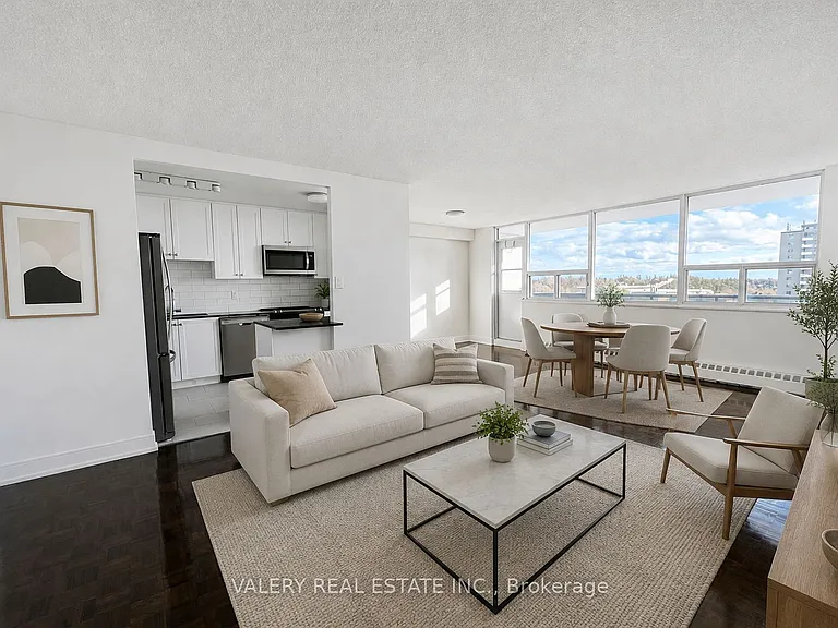 750 Morningside Ave #1201 — Photo 4