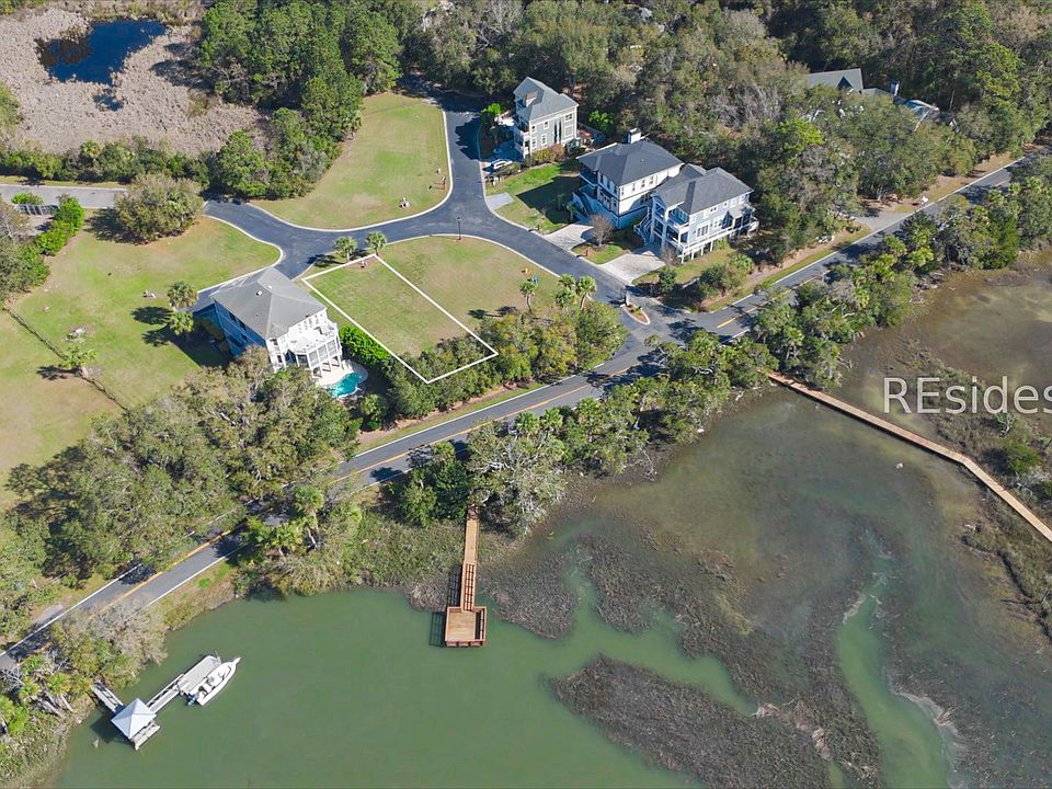 1st image of 17 Shear Water Dr