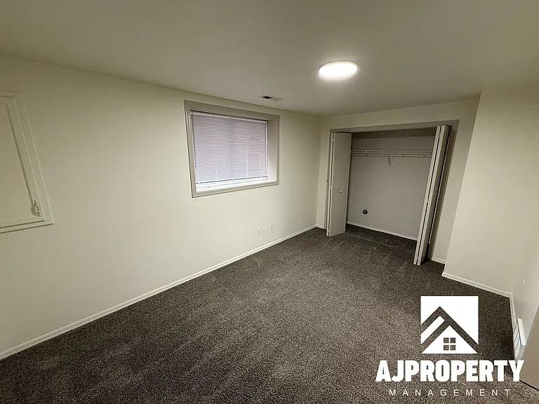 2809 E Bragstad Dr — Photo 12