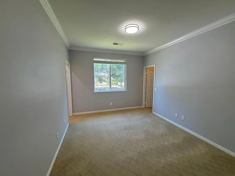 35614 Bovard St — Photo 64