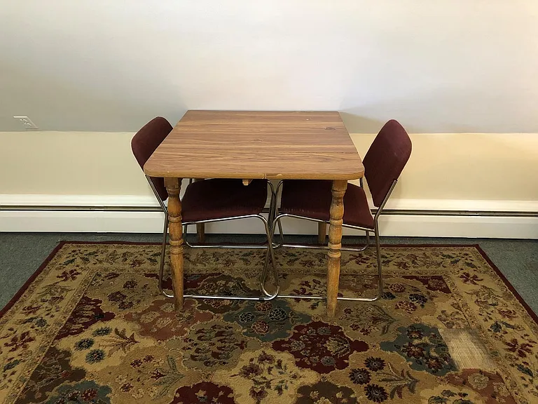 256 Main St #8 — Photo 3