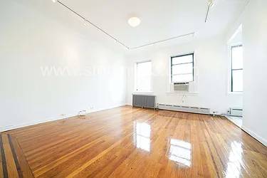 Rented by Sterling Realty Solution Inc