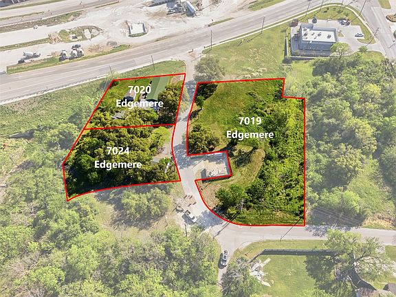 4th image of 7019 Edgemere Pl