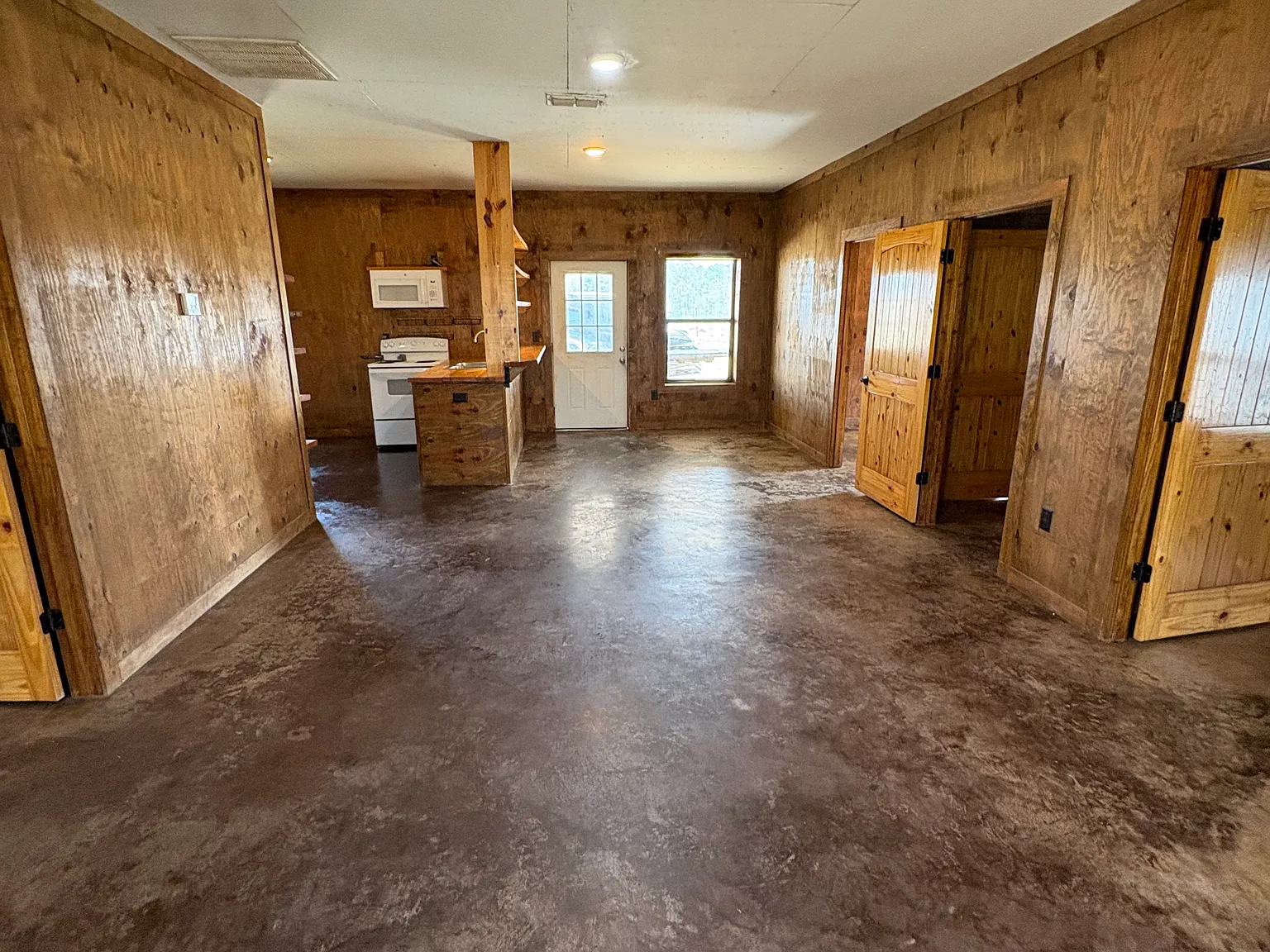 5172 Bison Rd — Photo 3