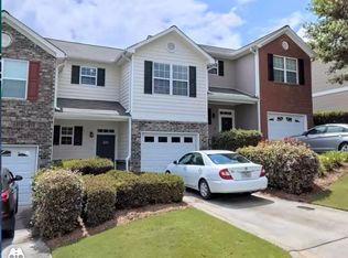 220 Derby Ct, Acworth, GA 30102