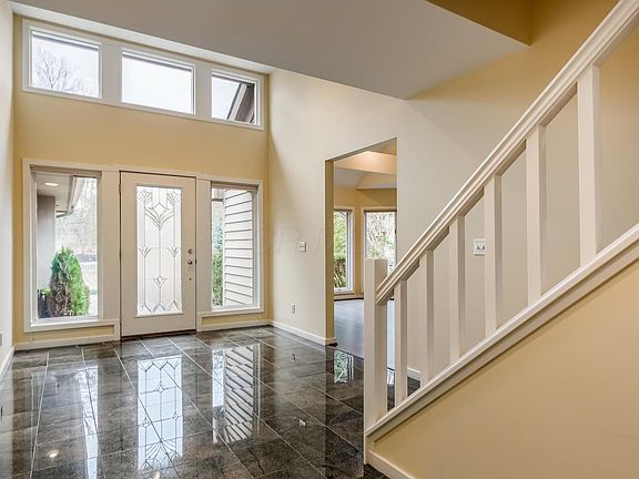 4th image of 5642 Preston Mill Way