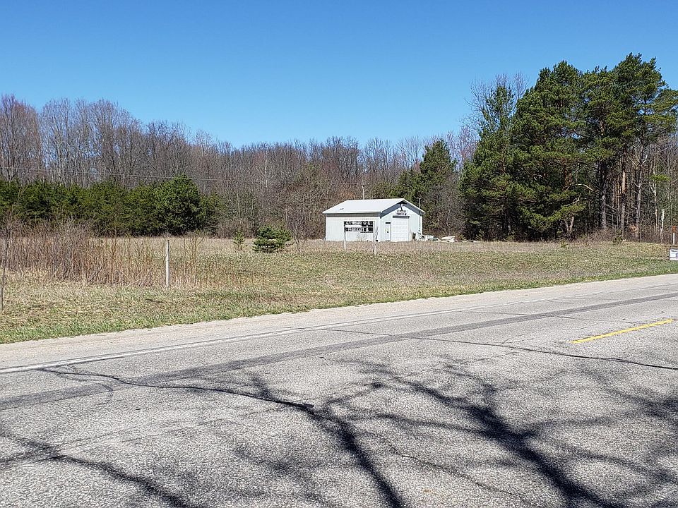 1st image of 1781 S Evergreen Dr