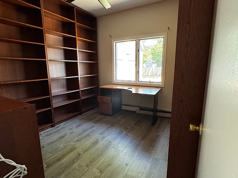 2685 Princeton Pike #3 — Photo 3