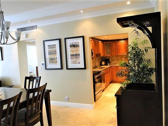 5th image of 4250 Galt Ocean Drive #PHG