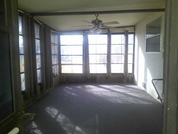 2nd image of 3310 Osage Ct #272