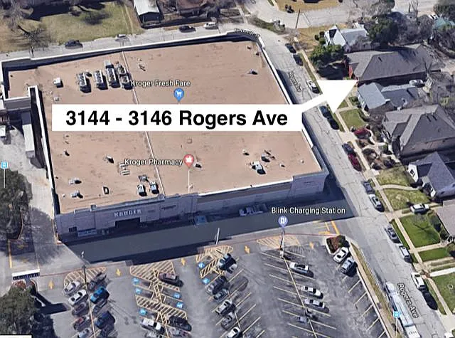 3146 Rogers Ave — Photo 10