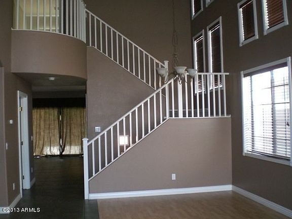 4th image of 18681 E Kingbird Dr