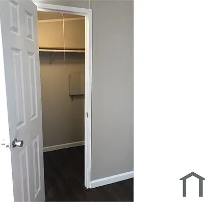 11555 Culebra Rd — Photo 11