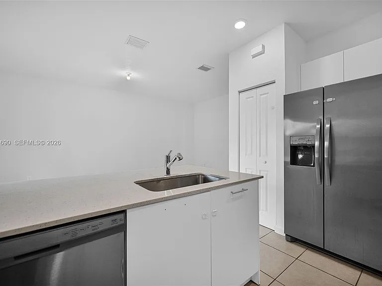 12429 NW 23rd Ct #12429 — Photo 19