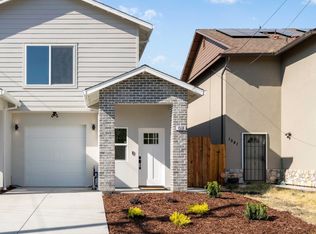1539 Nogales St, Sacramento, CA