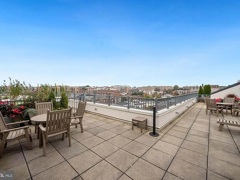 2020 12th St NW #607 — Photo 26