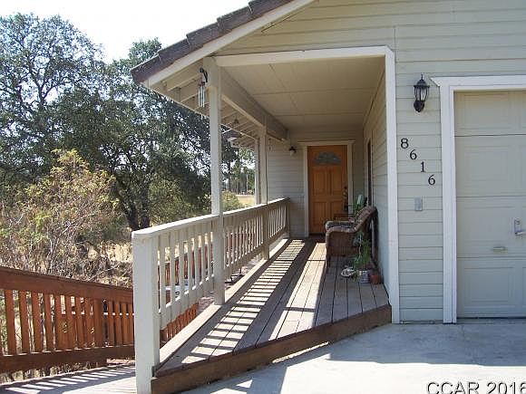 1st image of 8616 O'Rielly St