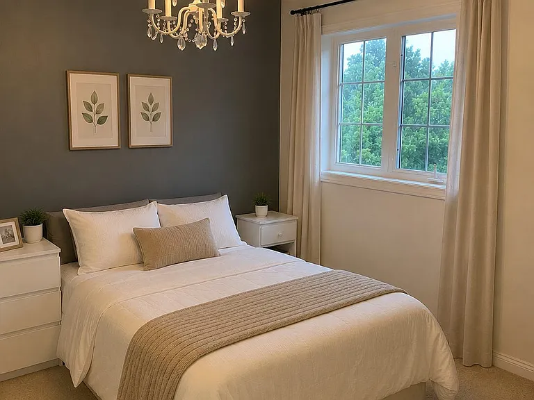 28 Maricona Way — Photo 10