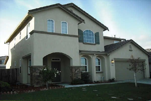 1st image of 3587 Sarasota Ave Unit 00