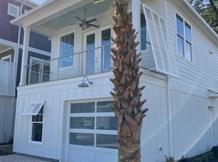 225 Clam Digger Loop LOT 27, Pawleys Island, SC 29585