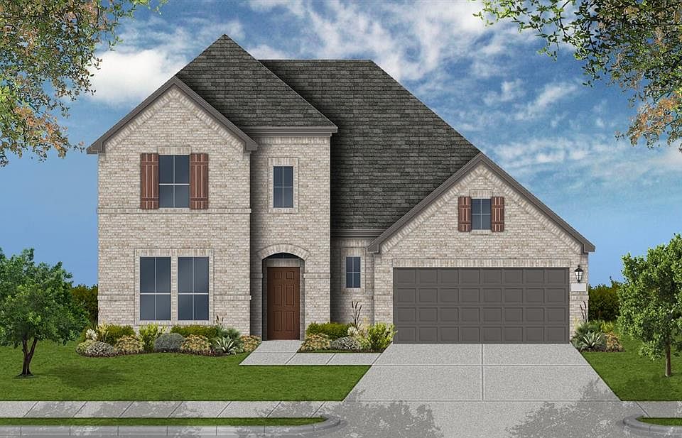 1st image of 2650 Cotton Dr