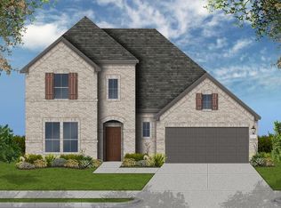 2650 Cotton Dr, Katy, TX 77493