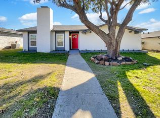 2024 Chestnut Rd #0, Carrollton, TX 75007