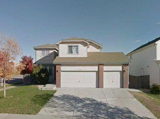 5144 Enid Ct, Denver, CO 80239