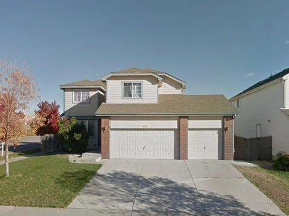 5144 Enid Court, Denver, CO 80239