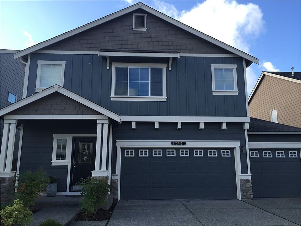 1st image of 12431 SE 278th Pl