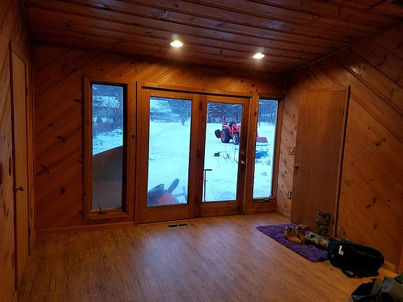 5th image of 783 W Turkeyfoot Lake Rd #A