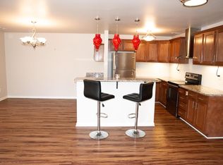 136 Chadd Rd, Newark, DE 19711