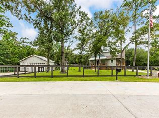12216 Pine Ln, Dickinson, TX 77539
